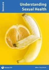 Understanding Sexual Health: PSHE & RSE Resources For Key Stage 3 & 4