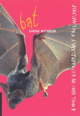 Bat
