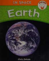Popcorn: In Space: Earth