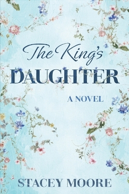 The King's Daughter