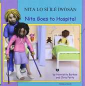 Nita Goes to Hospital