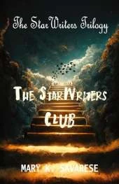 The StarWriters Club