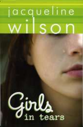Girls In Tears