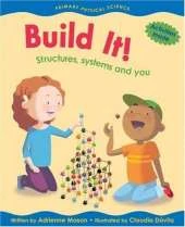 Build It!