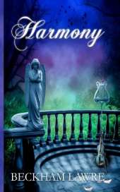 Harmony
