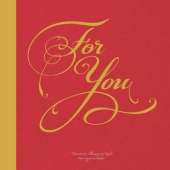 For You