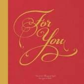 For You