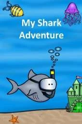 My Shark Adventure