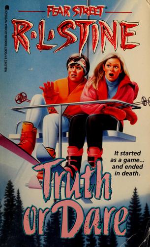Truth or Dare