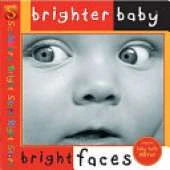 Bright Faces