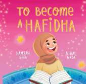 To Become A Hafidha
