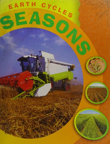 Seasons