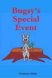 Bugsy's Special Event