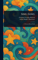 Sing-Song