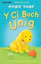 Y Ci Bach Unig