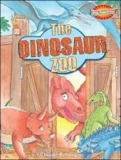 Dinosaur Zoo