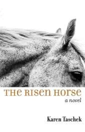 The the Risen Horse