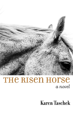The the Risen Horse