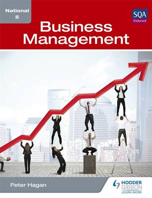 National 5 Business Management