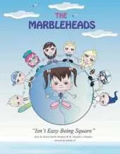 The Marbleheads: Isn't Easy Being Square