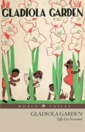 Gladiola Garden
