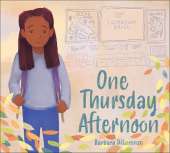 One Thursday Afternoon