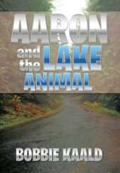 Aaron and the Lake Animal