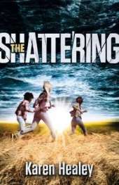 Shattering