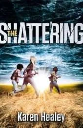Shattering