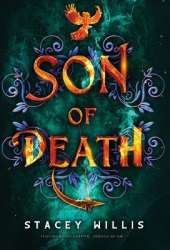 Son of Death