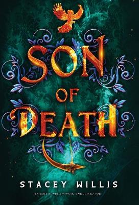 Son of Death