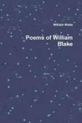 Poems of William Blake