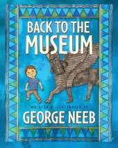 Back to the Museum