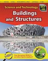 Buildings & Structures