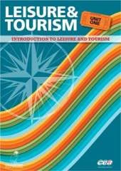 Leisure and Tourism