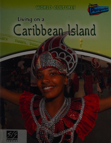 Living on a Caribbean Island