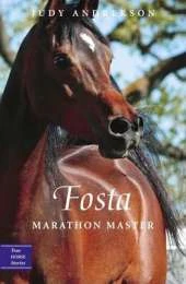 Fosta: Marathon Master