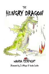 The Hungry Dragon