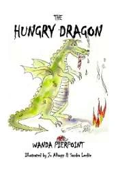 The Hungry Dragon