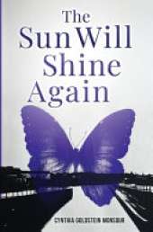 The Sun Will Shine Again