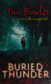 Buried Thunder