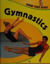 Gymnastics