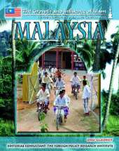 Malaysia