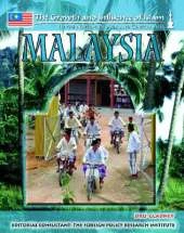 Malaysia