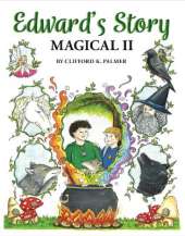 Edward's Story