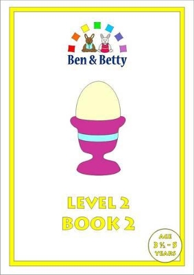 Level 2