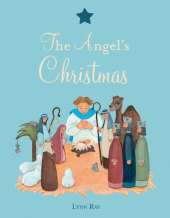 The Angel's Christmas