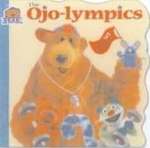 The Ojo-lympics