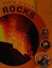 Rock Cycle
