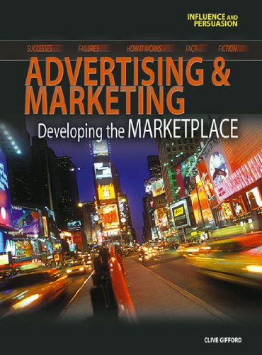 Advertising